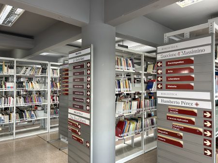 carruselBIBLIO